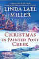 Christmas in Painted Pony Creek