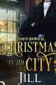 Christmas in the City