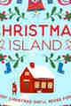 Christmas Island