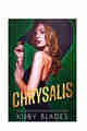 Chrysalis PDF