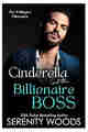 Cinderella and the Billionaire Boss