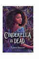 Cinderella Is Dead PDF