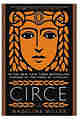 Circe