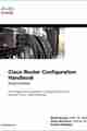 Cisco Router Configuration Handbook, 2nd Edition