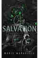 City of Salvation