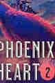 City of Secrets Phoenix Heart Season Two Book 2