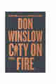 City on Fire PDF