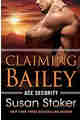 Claiming Bailey