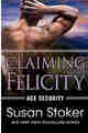 Claiming Felicity