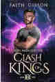 Clash of Kings