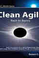 Clean Agile