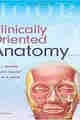 Clinically Oriented Anatomy