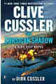 Clive Cussler The Corsican Shadow