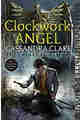 Clockwork Angel By Cassandra Clare ePub