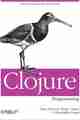 Clojure Programming