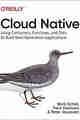 Cloud Native