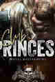 Club Princess