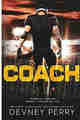 Coach