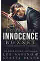 Complete Innocence Boxset