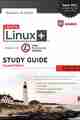 CompTIA Linux+ Study Guide, 2nd Edition CompTIA Linux+ Study Guide, 2nd Edition