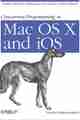 Concurrent Programming in Mac OS X and iOS