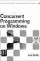 Concurrent Programming on Windows Concurrent Programming on Windows