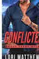 CONFLICTED BY LORI MATTHEWS PDF DOWNLOAD