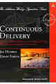 Continuous Delivery