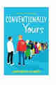 Conventionally Yours PDF