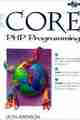 Core PHP Programming, 3rd Edition Core PHP Programming, 3rd Edition