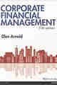 Corporate Financial Management 5th Edition