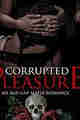 CORRUPTED PLEASURE BY EVA WINNERS PDF DOWNLOAD