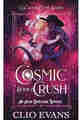 Cosmic Crush