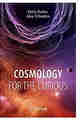 Cosmology for the Curious