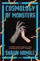 Cosmology of Monsters