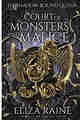 Court of Monsters and Malice