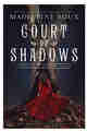 Court of Shadows PDF