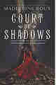 Court of Shadows