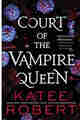 Court of the Vampire Queen