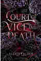 Court of Vice and Death