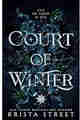 Court of Winter