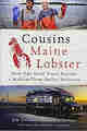 Cousins Maine Lobster