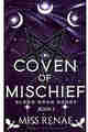 Coven of Mischief