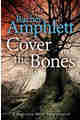 Cover the Bones
