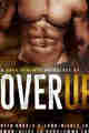 COVER UP BY ELIZABETH KNOX PDF DOWNLOAD