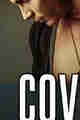 COVERT CURVES BY KAT BAXTER PDF DOWNLOAD