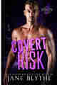 Covert Risk