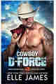 Cowboy D-Force