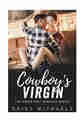 Cowboys Virgin