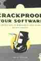 Crackproof Your Software